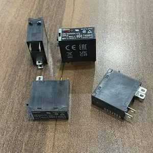 G3R-ODX02SN-UTU DC5-24V